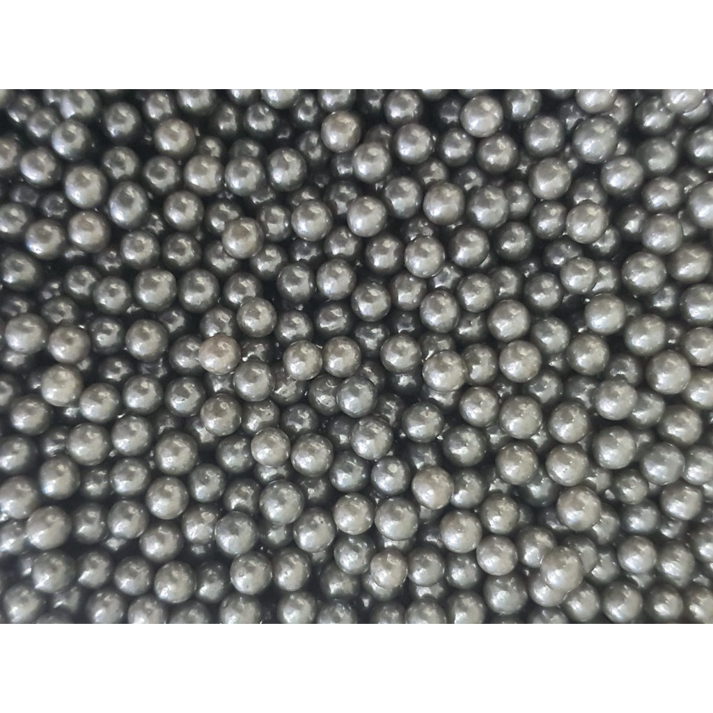 

SPK76L - SPRINKLE 4mm ABU-ABU