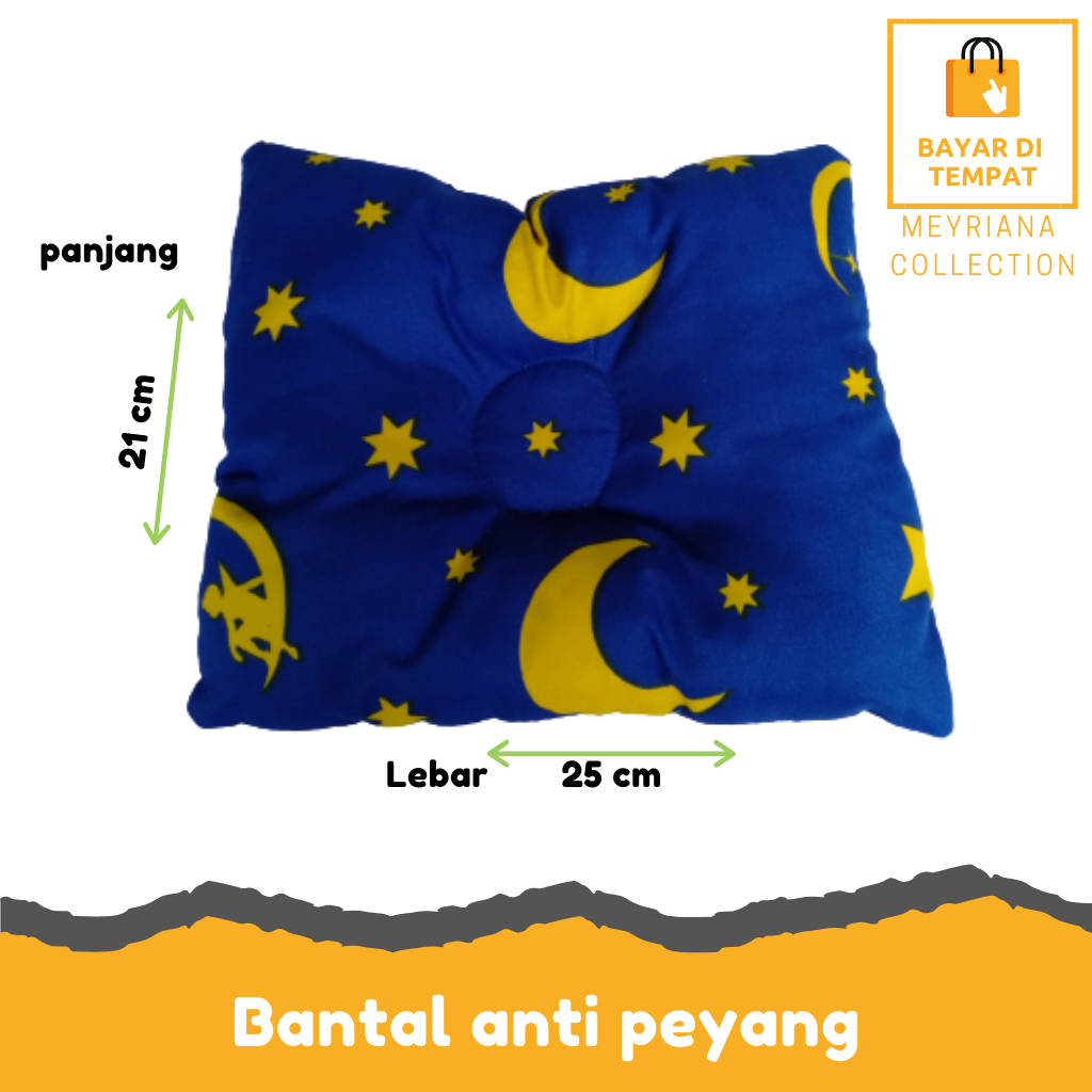 Kasur bayi kelambu / Kasur bayi satu set bantal guling