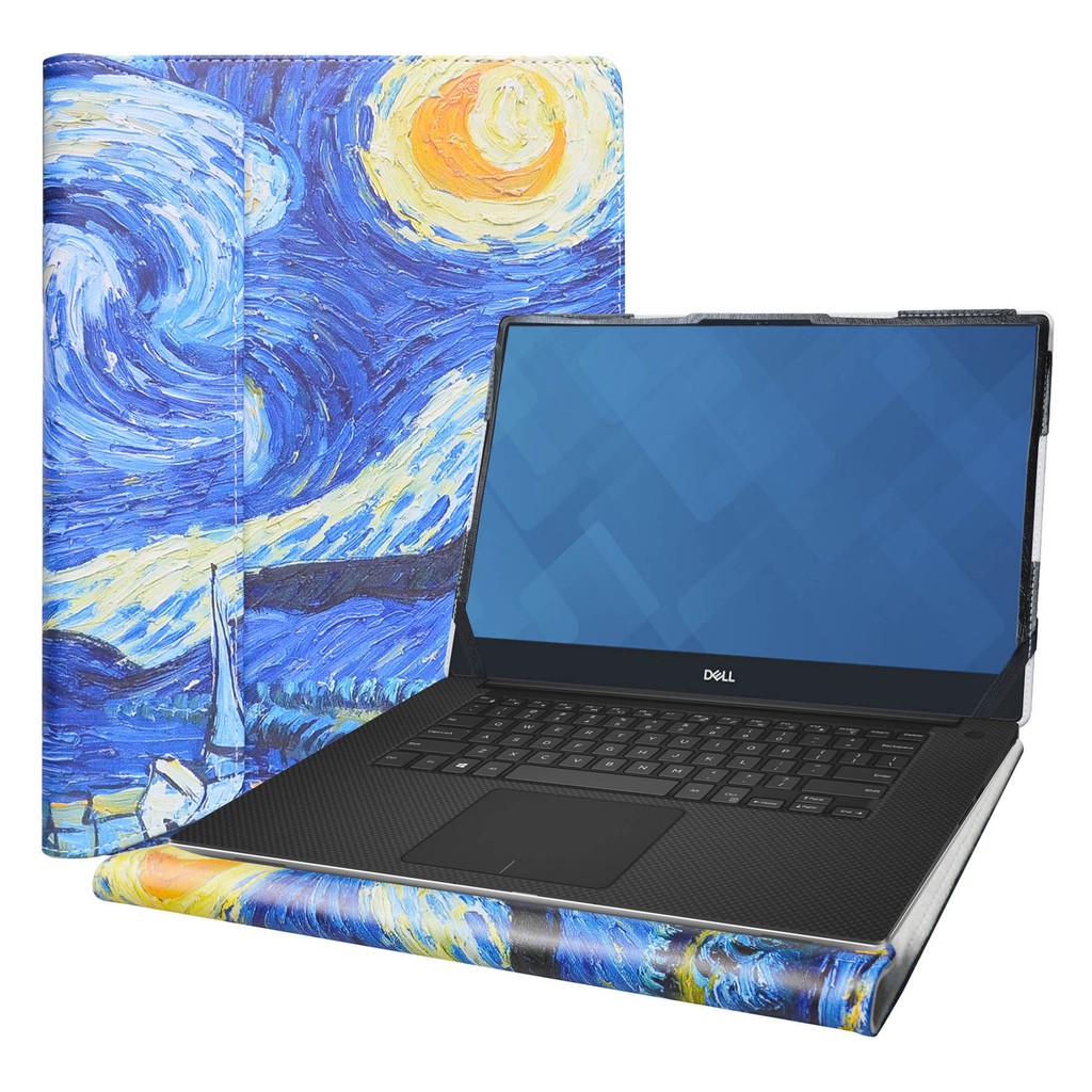 dell xps 15 cover case