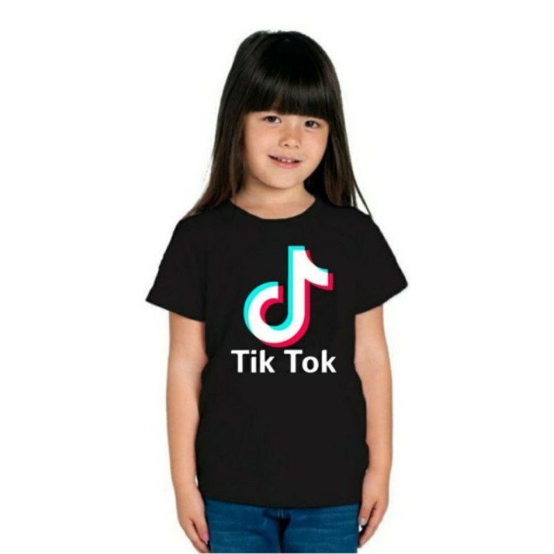 kaos impor anak cewek/cowok