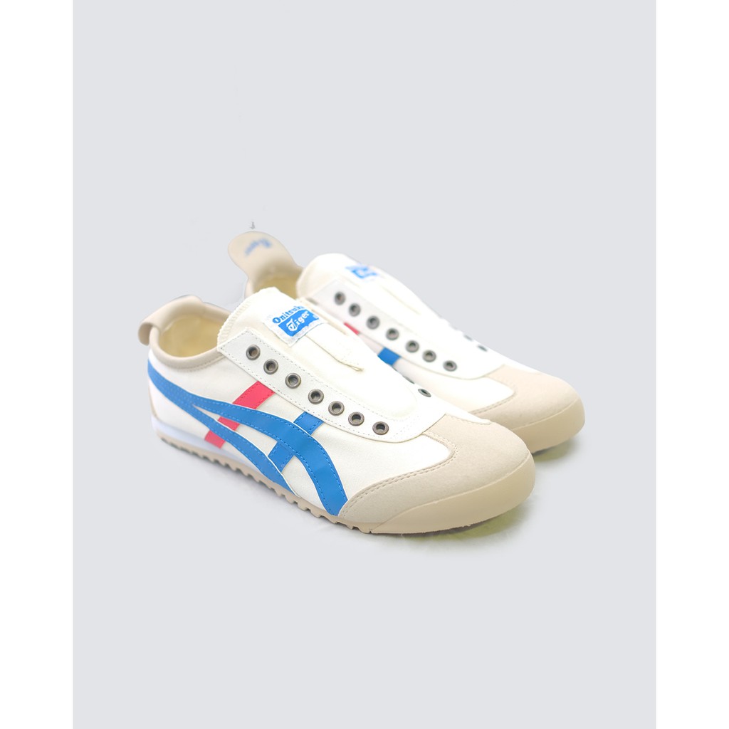 Onitsuka Tiger Mexico Slip On