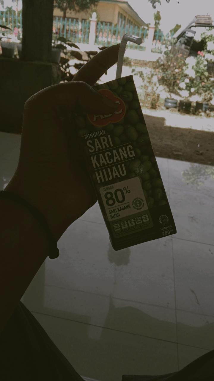 Batik Couple Keluarga - Sania Ruffle Batik Couple Orid Ndoro Jowi Dnt Garansi Termurah Batik Solehah