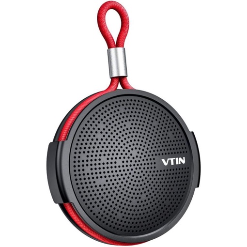 VTIN SoundHot Q1 Waterproof Bluetooth Speaker