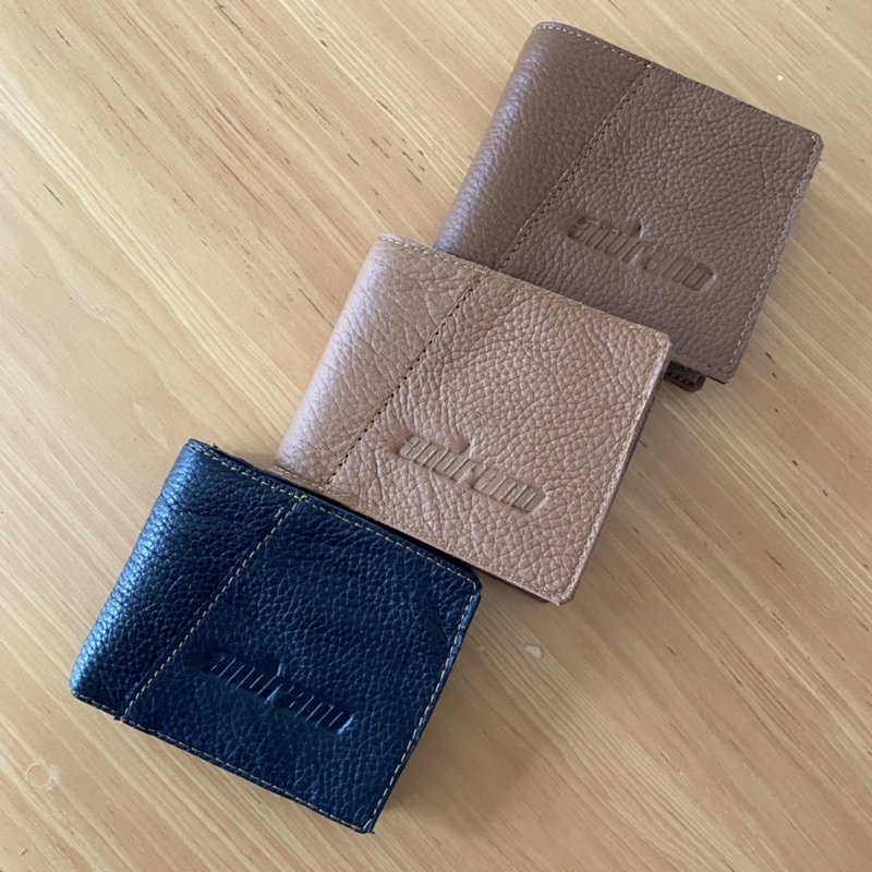 DOMPET PRIA KULIT DOMPET KULIT DOMPET KULIT ASLI MURAH DOMPET COWOK KULIT ASLI DOMPET KULIT ASLI DOMPET LIPAT KULIT ASLI SAPI