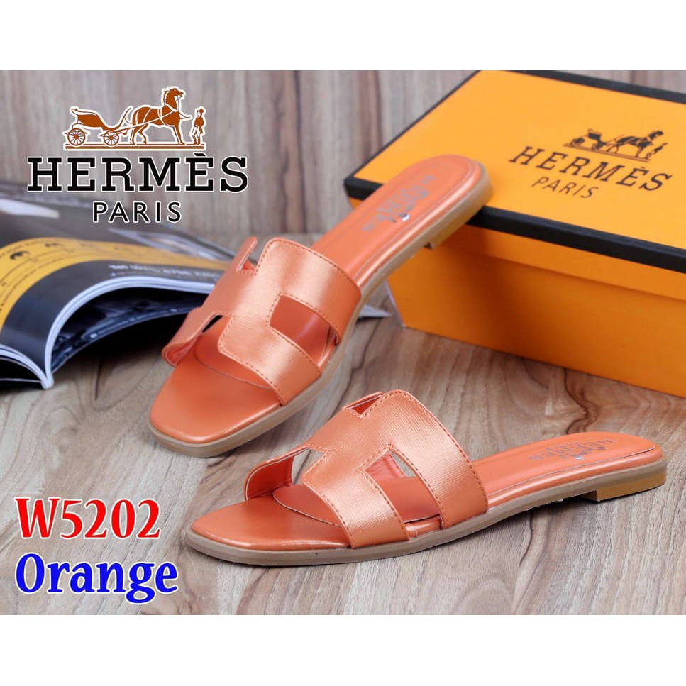 CK03 SANDAL HMS W5202 SEPATU WANITA SEPATU IMPOR