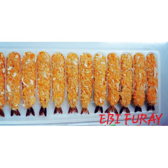 

Rief_furay