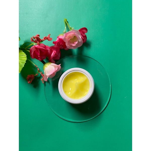 ceramide moisturizer cream