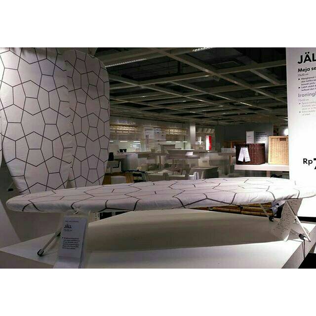 Meja Setrika. Meja setrika unik. meja setrika lipat. meja setrika minimalis. meja setrika kecil