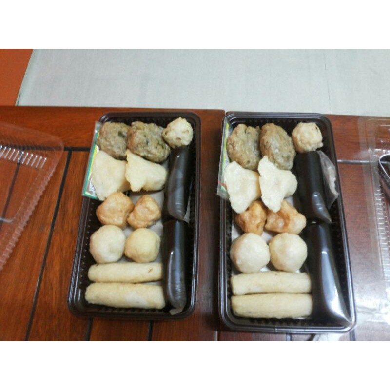 

pempek