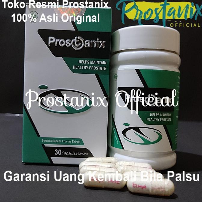 

Discount Prostanix Asli Original Obat Prostat Herbal Resmi BPOM /OBAT HERBAL ASAM URAT/OBAT HERBAL PELANGSING/OBAT HERBAL KOLESTEROL/OBAT HERBAL DIABETES