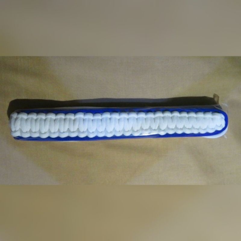 Provost | Pdl lis biru | Pdl besar | Atribut Polisi | Atribut Satpam | Atribut Tni | Talikur polyste