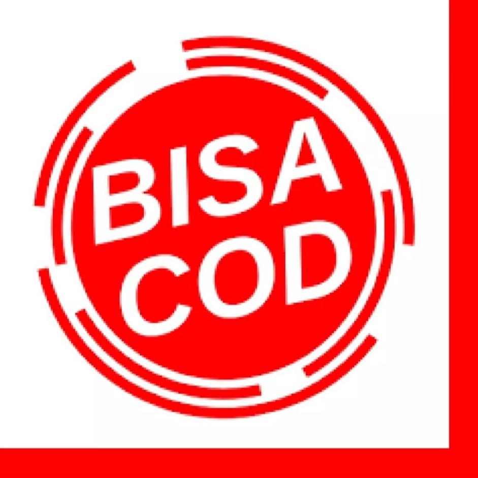 SEPATU FUTSAL ORTUS eight NEW VOLT