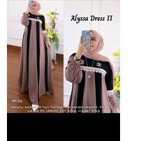 Alyssa dress 2 ORI jasmine