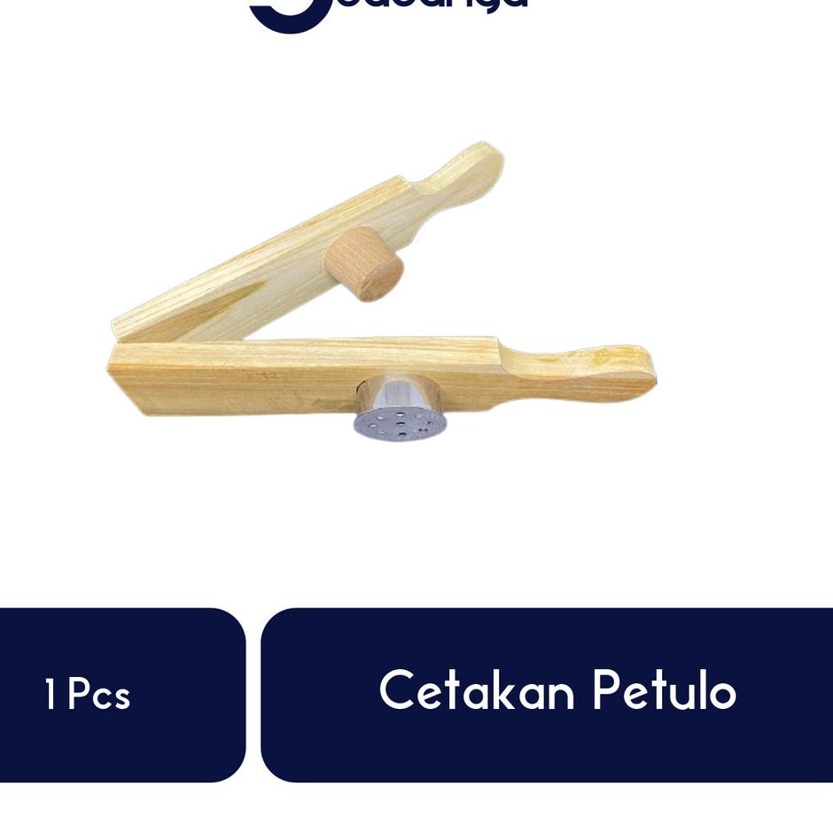 

[KODE QSE9J] Cetakan Petulo-Cetakan Petulo /Cetakan Petulo Model Terbaru/Cetakan Petulo Kayu