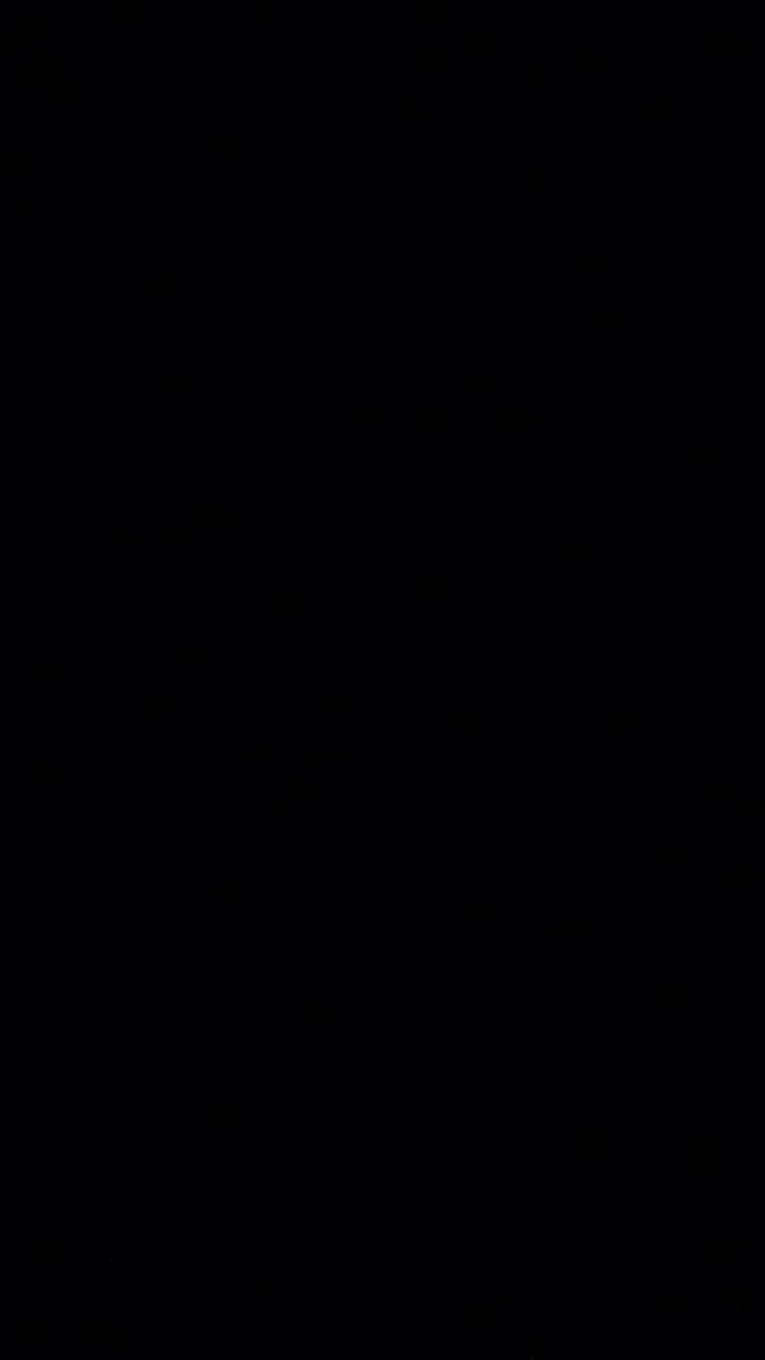 Selimut Paulina By Bonita Tayo Blue 160x200