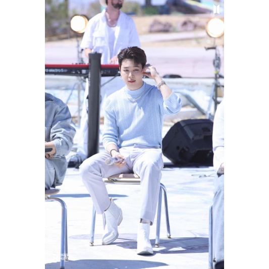 

kertas costum (KHUSUS TRADE PC DLL)