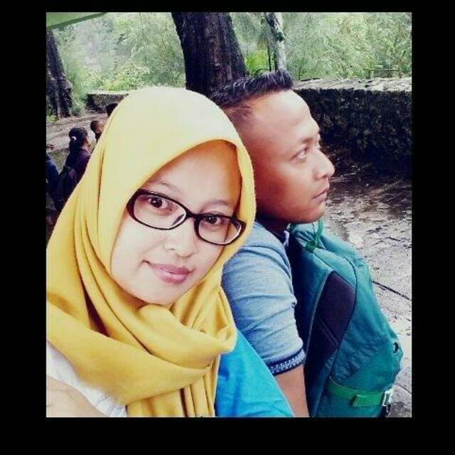 ruliacahyaningsih