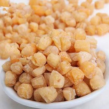 

Scallop China kering Ganbei GanYaoZhu ConPoy 50gr
