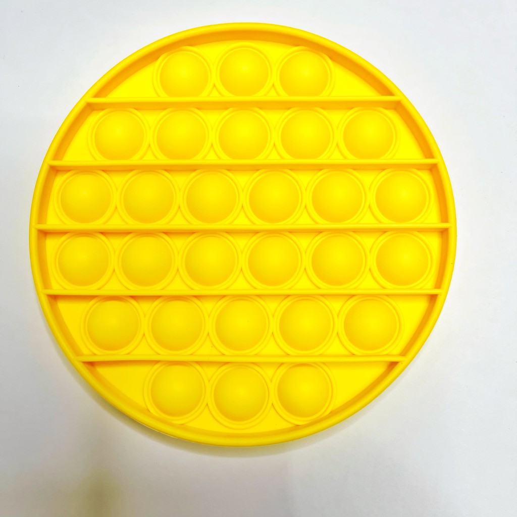 [PROMO] POP IT TERMURAH-POP IT E