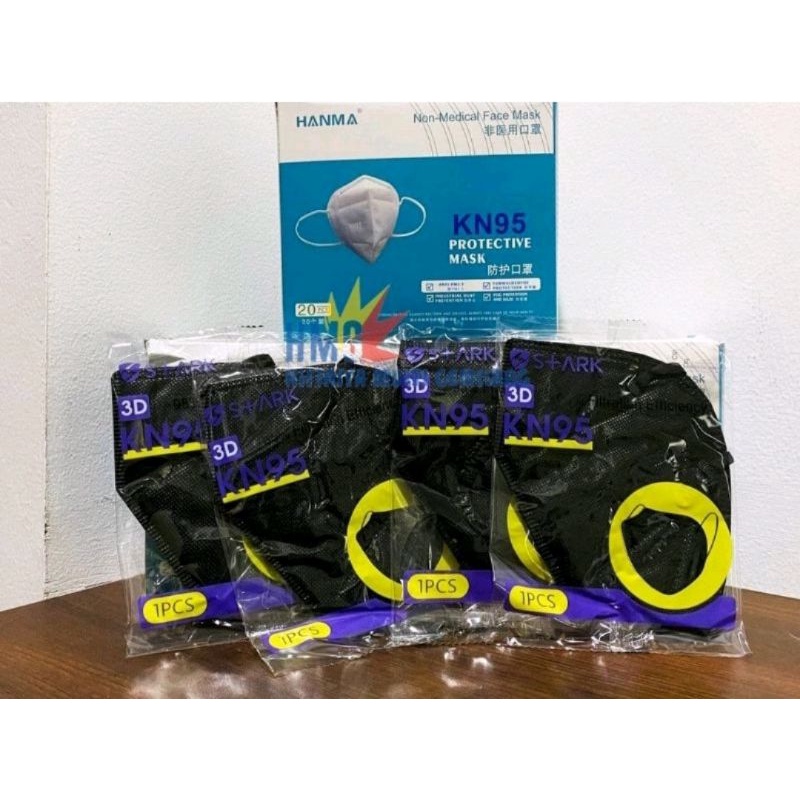 MASKER MEDIS PEDULI COVID 19|FREE MASKER PER AKUN 1 MASKER| MASKER KN 95