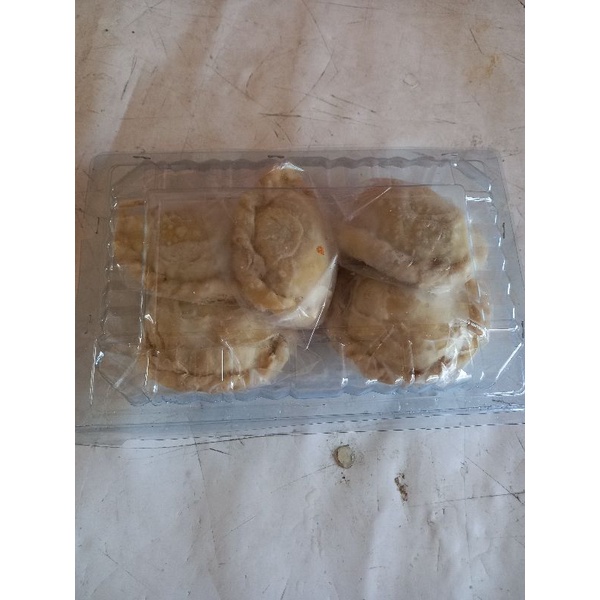 

karipap