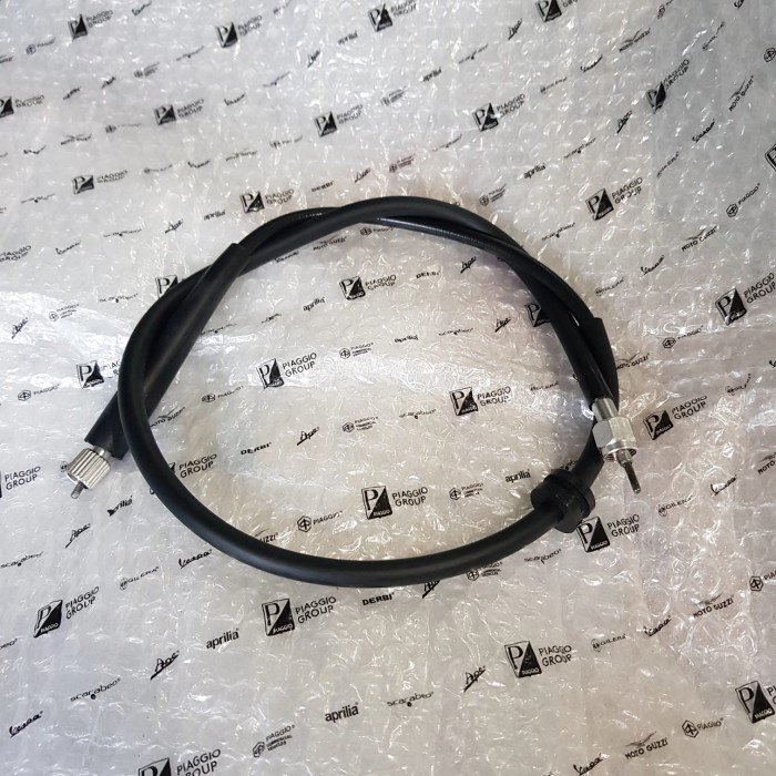 KABEL SPEEDOMETER PIAGGIO LIBERTY 100/150