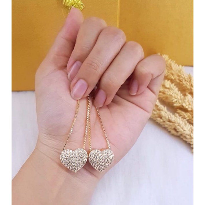 Kalung love