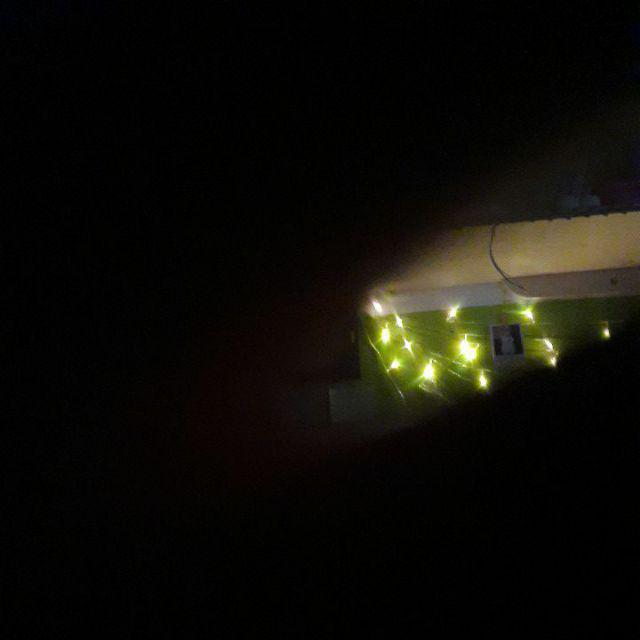 Teko Bunyi 5 Liter/teko Pemanas Air/whistling Kettle Full Stainless