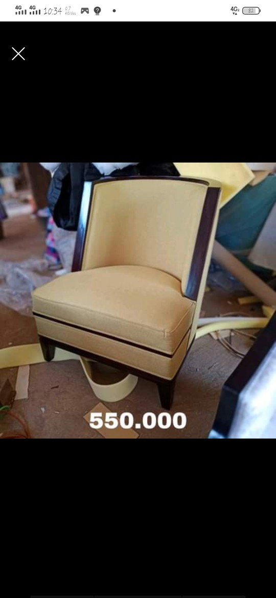 Amplas Susun 4 Amplas Gerinda Tumpuk Flap Disc Viper Grit 80 100 120 150