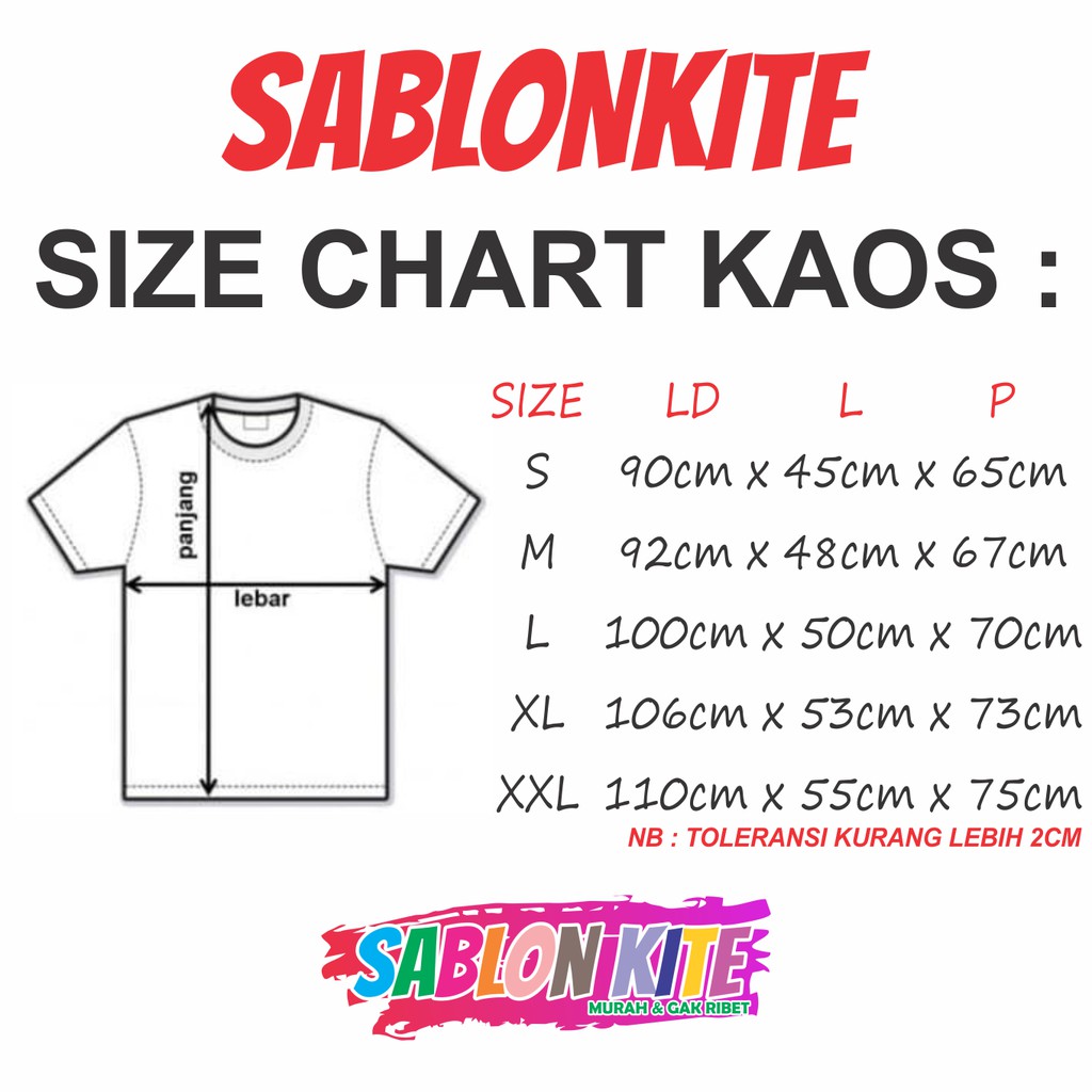 MURAH!!! KAOS KPOP SK514 COMBED 30S UNISEX CEWE COWO