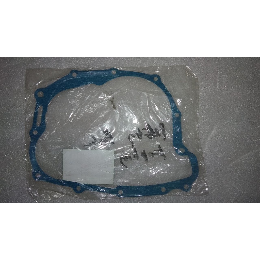 GASKET KPL GL PRO/ MAX/ GL 100 CDI FUBORU Kode 700454