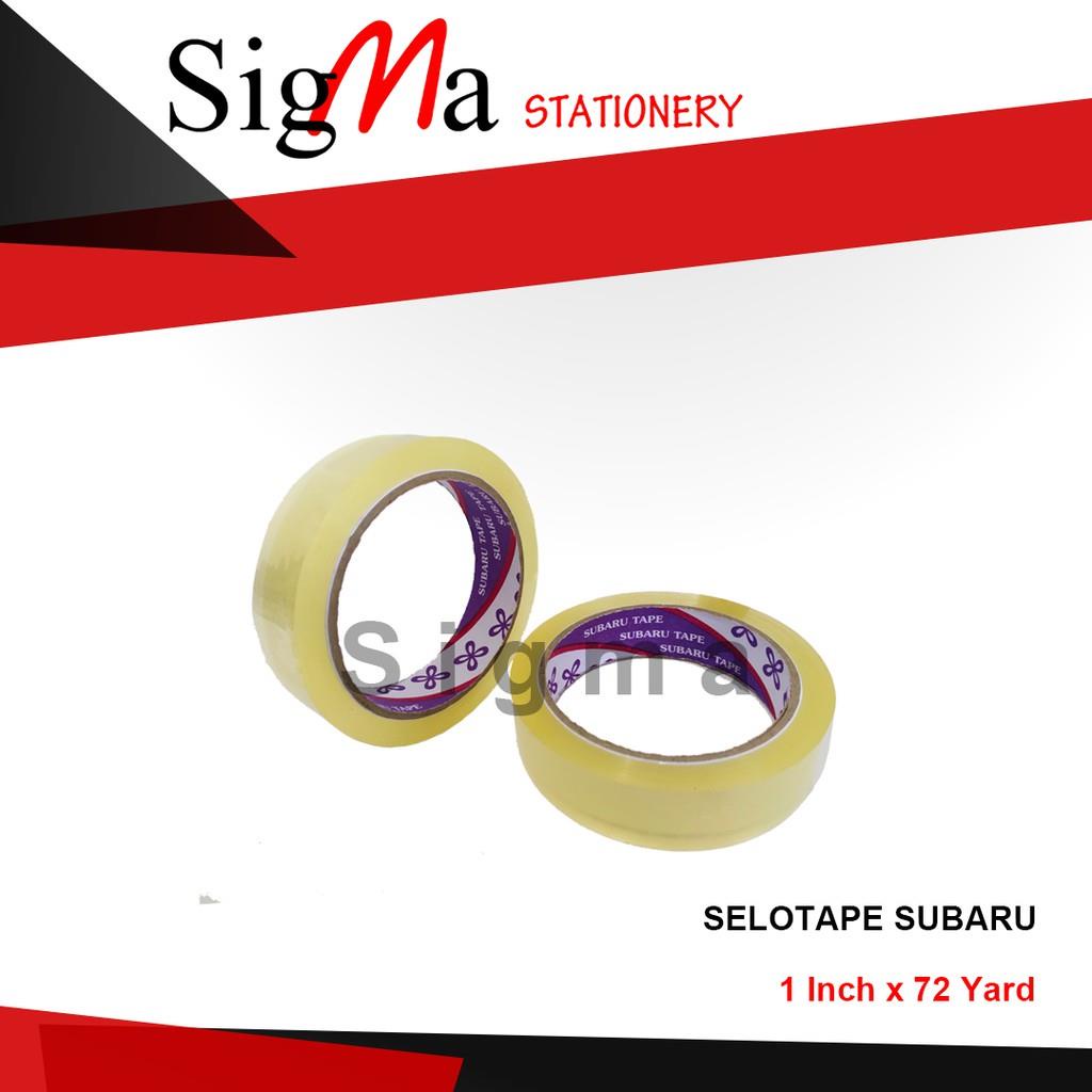 

Solasi subaru 1 inc satuan