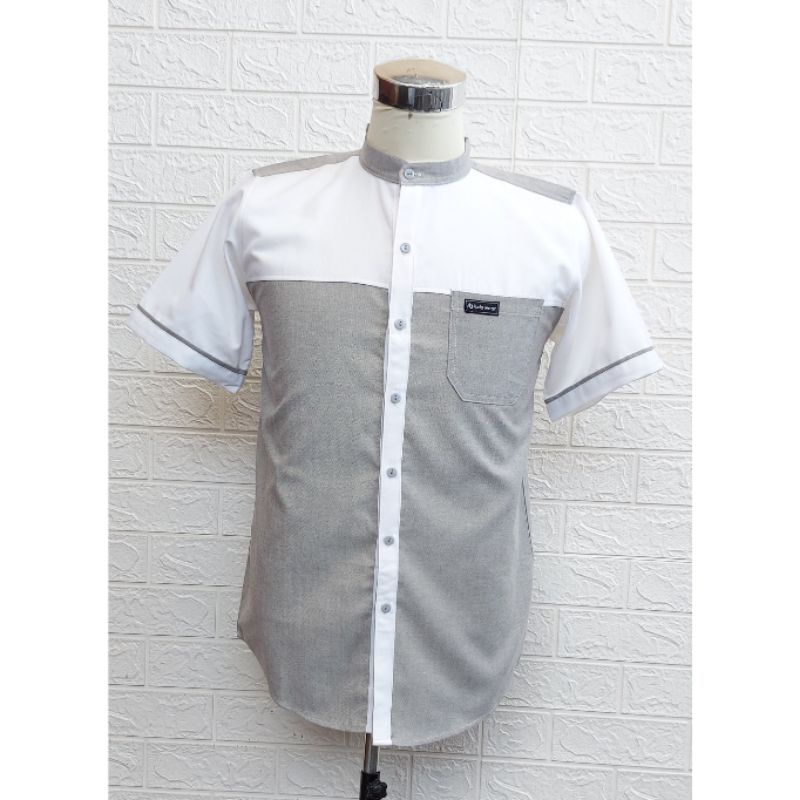 BAJU COUPLE DEWASA DAN ANAK/SARIMBIT KELUARGA