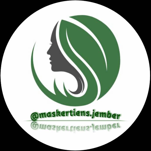 maskertiens.jember
