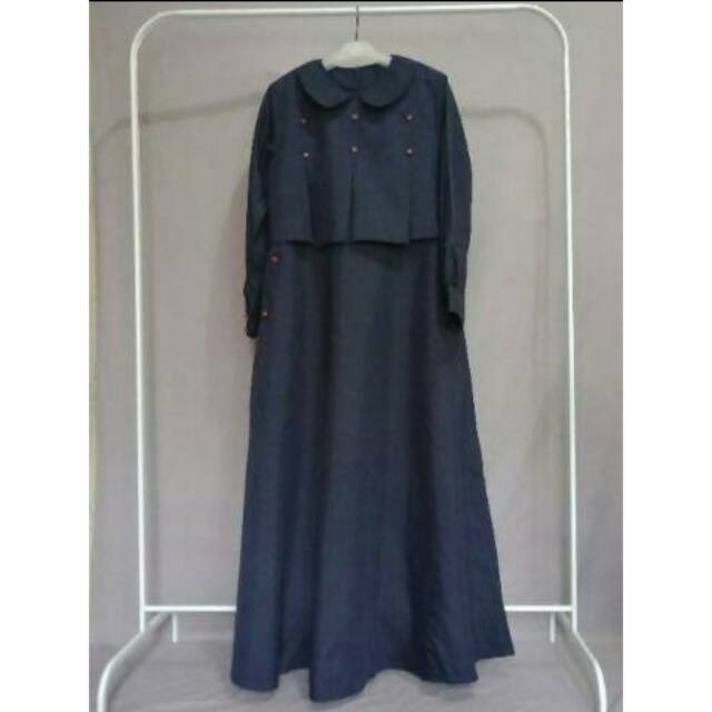 Gantungan Baju MULIGs Original, Rak baju/Gawangan baju/Hanger Baju/Jemuran Baju