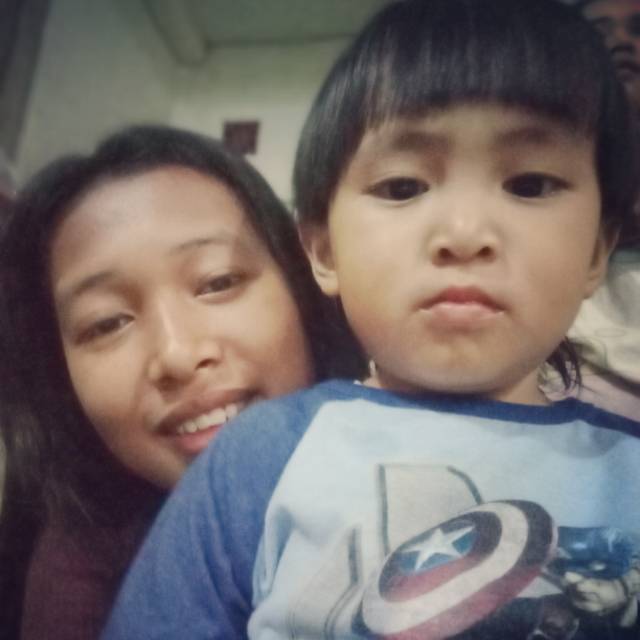 elvianitashiqulharqy