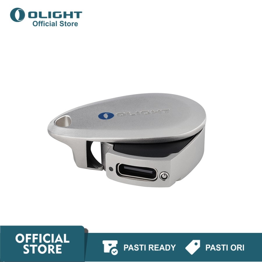OLIGHT Oport Charger