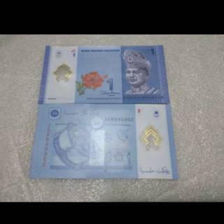 Jual ringgit Harga Terbaik - Desember 2021  Shopee Indonesia