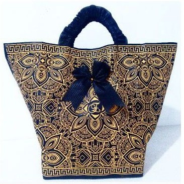 tas hajatan batik mewah 22