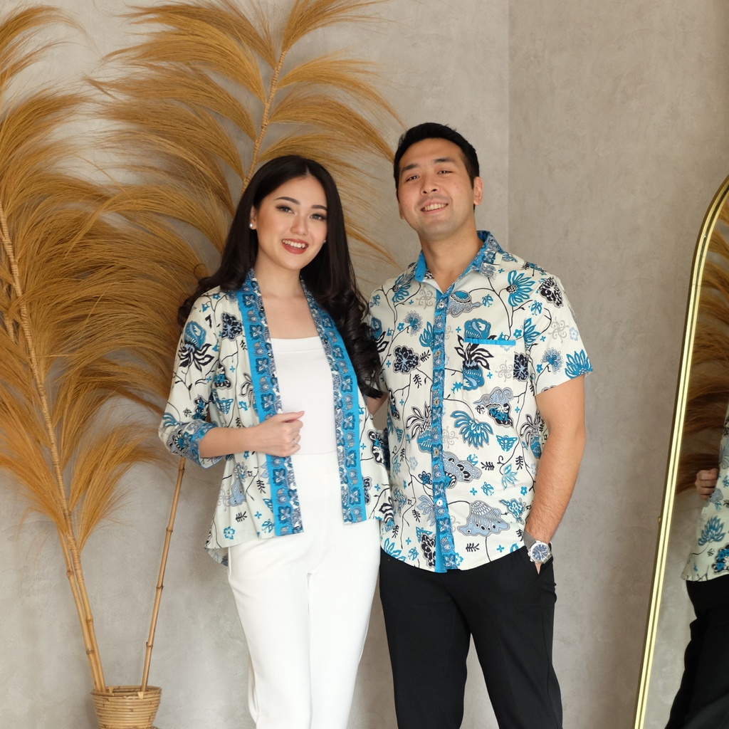 Padma Batik Couple (Jenna - Amber - Brenda - Darcy - Gama - Hera - Intan - Mutia - Nadine )-8
