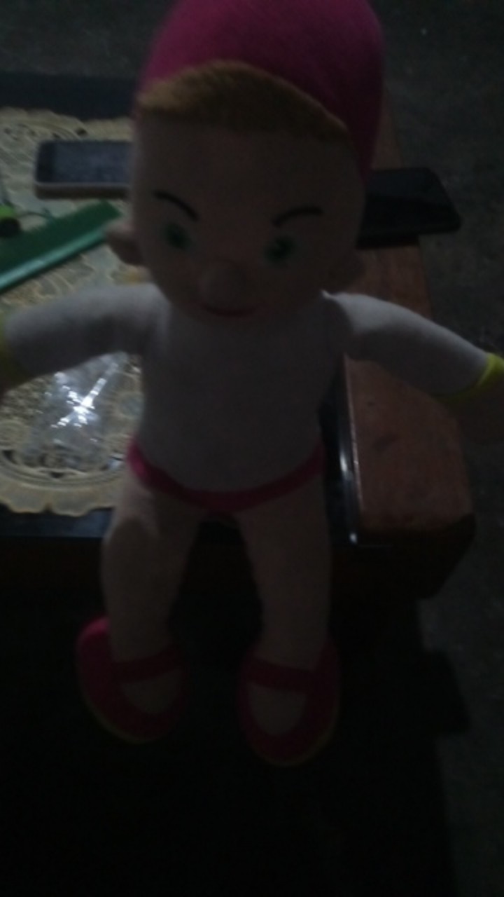 Maginot Kemeja Batik Pria Varena-ls Lengan Panjang