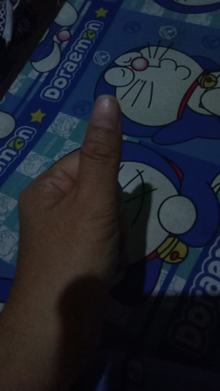 Tempat Sabun Cuci Piring - Dispenser Sabun Cuci Piring