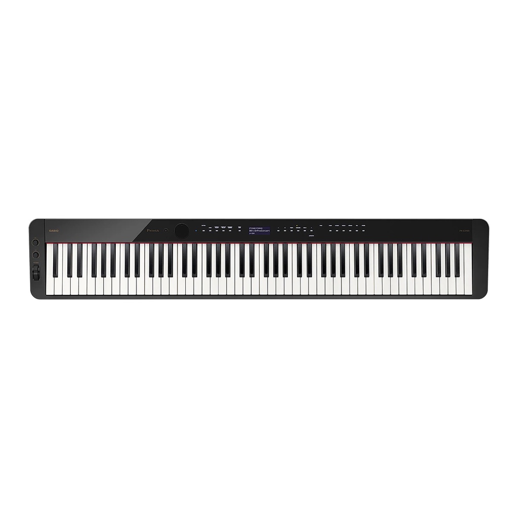 Digital Piano Casio PX S3100 / PXS 3100 / PX S 3100 / PXS3100 Original
