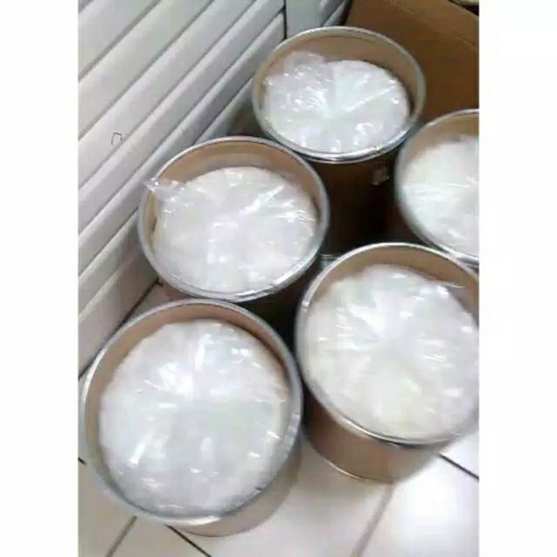 BAHAN DASAR CREAM MEYUNG IMPORT KWALITAS 2 BAHAN DASAR GALONAN // bahan dasar cream meyung import kw