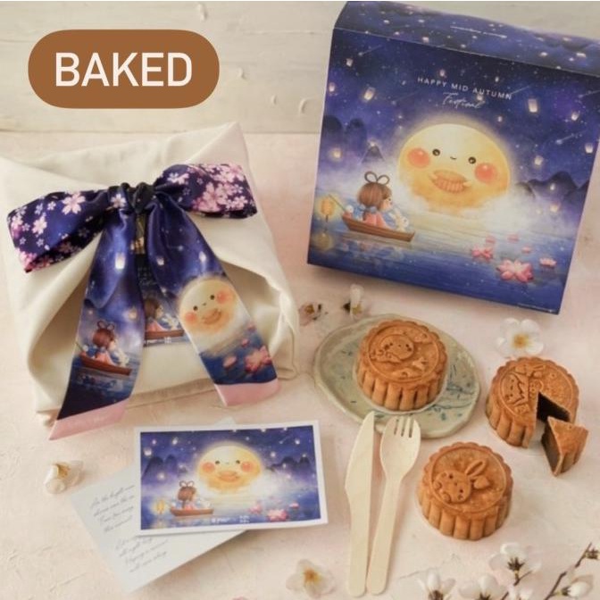 

Sally and Piper x Yaoyao / Sallyandpiper