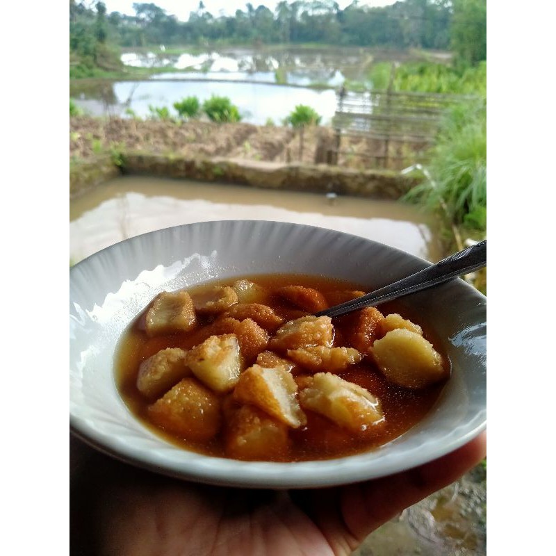 

pemepek