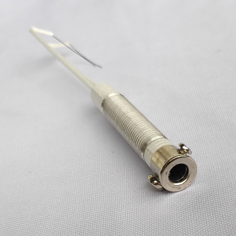 ELEMEN SOLDER 60W SOLDERING IRON HEATING ELEMENT