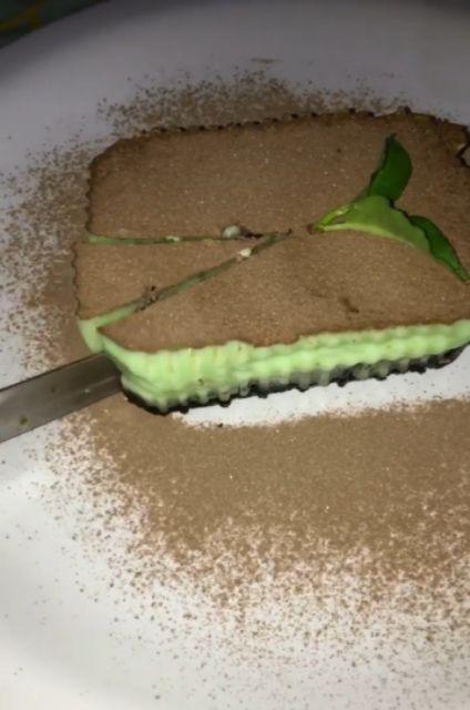 Gorden Vitrase Spiral Kupu Kupu Murah Motif Bunga Berwarna