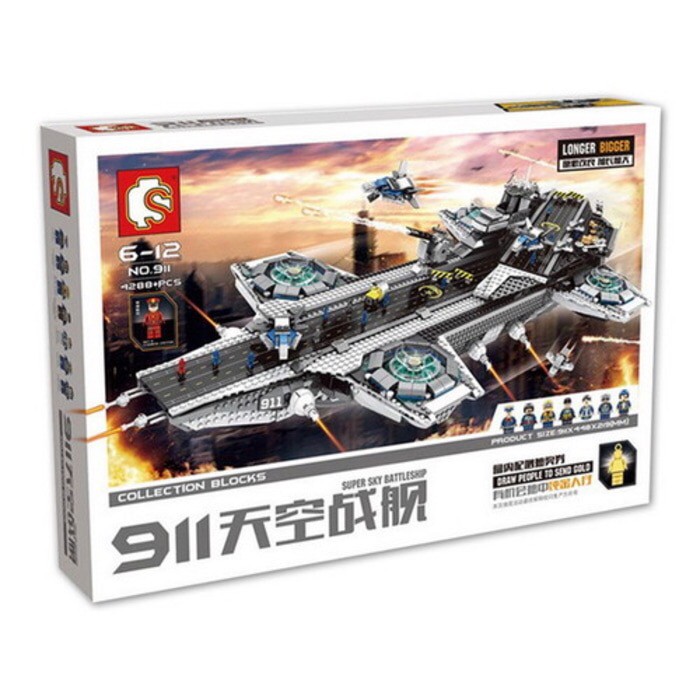 Lego Kw Duplo Designer Wange D58232 duplo classic 72pcs