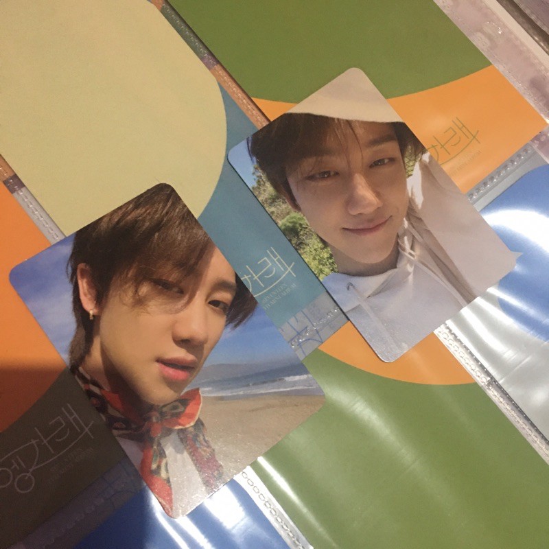 PC HENGGARAE THE 8 VERSI DUL SET HENGGARAE